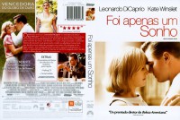 /album/%e3%85%a4/foi-apenas-um-sonho-jpg/